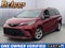 2023 Toyota Sienna XSE