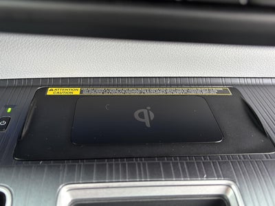 2023 Toyota Sienna XSE