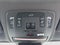 2023 Toyota Sienna XSE