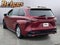2023 Toyota Sienna XSE