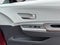 2023 Toyota Sienna XSE