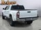 2014 Toyota Tacoma DOUBCAB