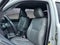 2014 Toyota Tacoma DOUBCAB