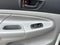 2014 Toyota Tacoma DOUBCAB