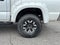 2014 Toyota Tacoma DOUBCAB