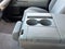2011 Toyota Tundra Truck GRADE