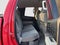 2011 Toyota Tundra Truck GRADE