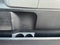 2011 Toyota Tundra Truck GRADE