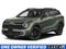 2024 Kia Sportage X-Pro Prestige