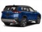 2023 Nissan ROGUE PLAT