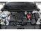 2023 Nissan ROGUE PLAT