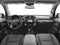 2017 Toyota 4Runner TRD Off Road Premium