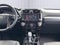 2022 Toyota 4 RUNNER TRDOFFP