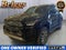 2026 Toyota 4 RUNNER TRDSPRTP