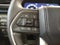 2026 Toyota 4 RUNNER TRDSPRTP