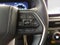 2026 Toyota 4 RUNNER TRDSPRTP