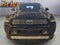 2026 Toyota 4 RUNNER TRDSPRTP