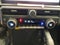 2026 Toyota 4 RUNNER TRDSPRTP