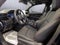 2026 Toyota 4 RUNNER TRDSPRTP