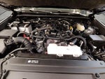 2026 Toyota 4 RUNNER TRDSPRTP