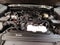 2026 Toyota 4 RUNNER TRDSPRTP