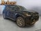 2026 Toyota 4 RUNNER TRDSPRTP