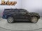 2026 Toyota 4 RUNNER TRDSPRTP