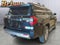 2026 Toyota 4 RUNNER TRDSPRTP