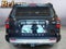 2026 Toyota 4 RUNNER TRDSPRTP