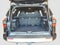 2026 Toyota 4 RUNNER TRDSPRTP