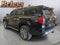 2026 Toyota 4 RUNNER TRDSPRTP