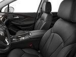 2017 Buick Envision Preferred
