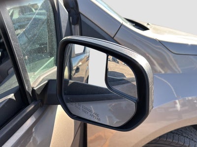 2020 Ford Transit Connect Wagon XL