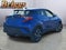 2018 Toyota C-HR XLE Premium