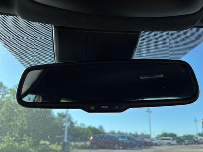 2018 Toyota C-HR XLE Premium