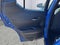 2018 Toyota C-HR XLE Premium