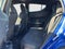 2018 Toyota C-HR XLE Premium