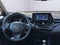 2018 Toyota C-HR XLE Premium