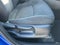2018 Toyota C-HR XLE Premium