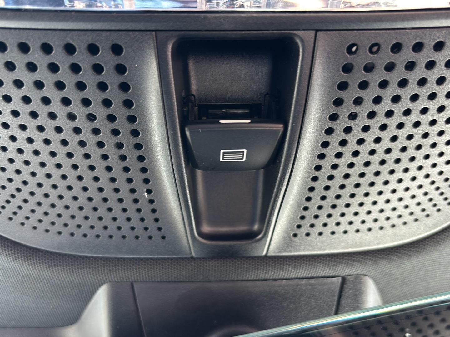 2021 Mercedes-Benz E-CLASS Base