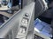 2013 Volkswagen Tiguan S w/Sunroof