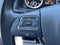2013 Volkswagen Tiguan S w/Sunroof