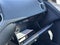 2013 Volkswagen Tiguan S w/Sunroof