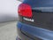 2013 Volkswagen Tiguan S w/Sunroof