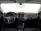 2010 Volkswagen Tiguan S