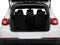 2010 Volkswagen Tiguan S