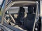 2023 Jeep Renegade Upland