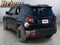 2023 Jeep Renegade Upland