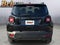 2023 Jeep Renegade Upland