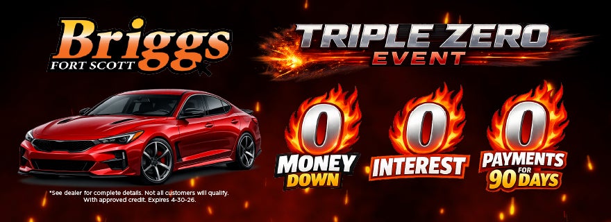 MISCPATH#Briggs_Fort_Scott_-_Triple_0_Event